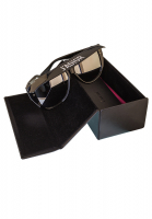 Солнцезащитные очки Christian Dior J'Adior