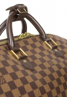 Дорожная сумка Louis Vuitton Ribera GM