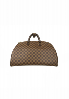 Дорожная сумка Louis Vuitton Ribera GM