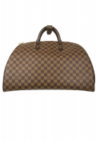 Дорожная сумка Louis Vuitton Ribera GM