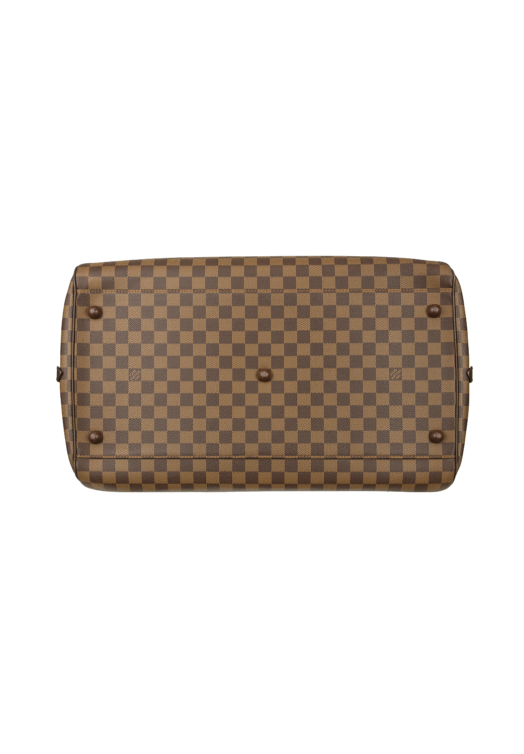 Дорожная сумка Louis Vuitton Ribera GM