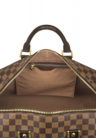 Дорожная сумка Louis Vuitton Ribera GM