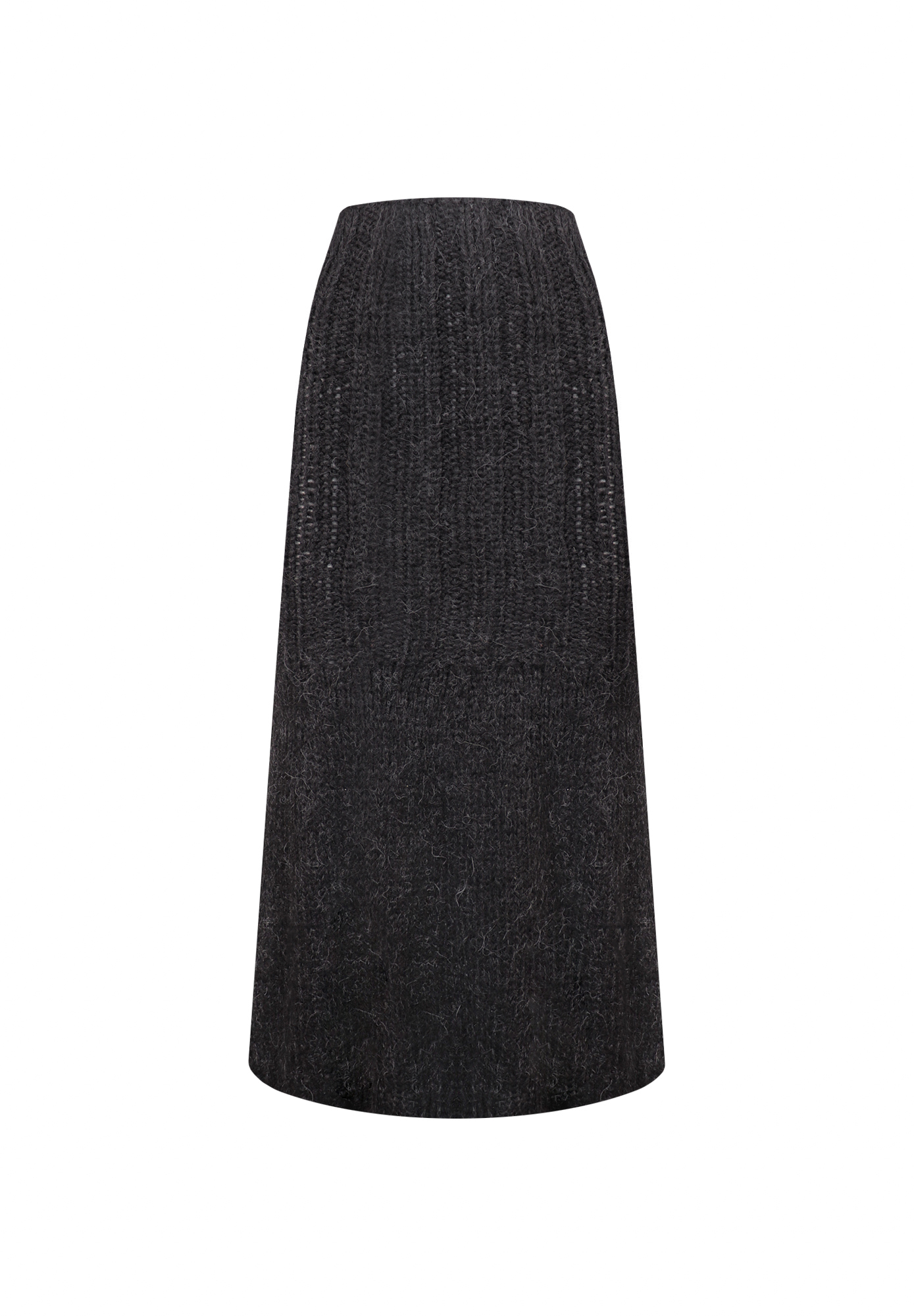 Юбка-трансформер Hermès