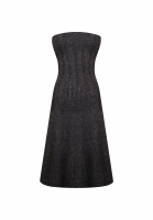 Юбка-трансформер Hermès