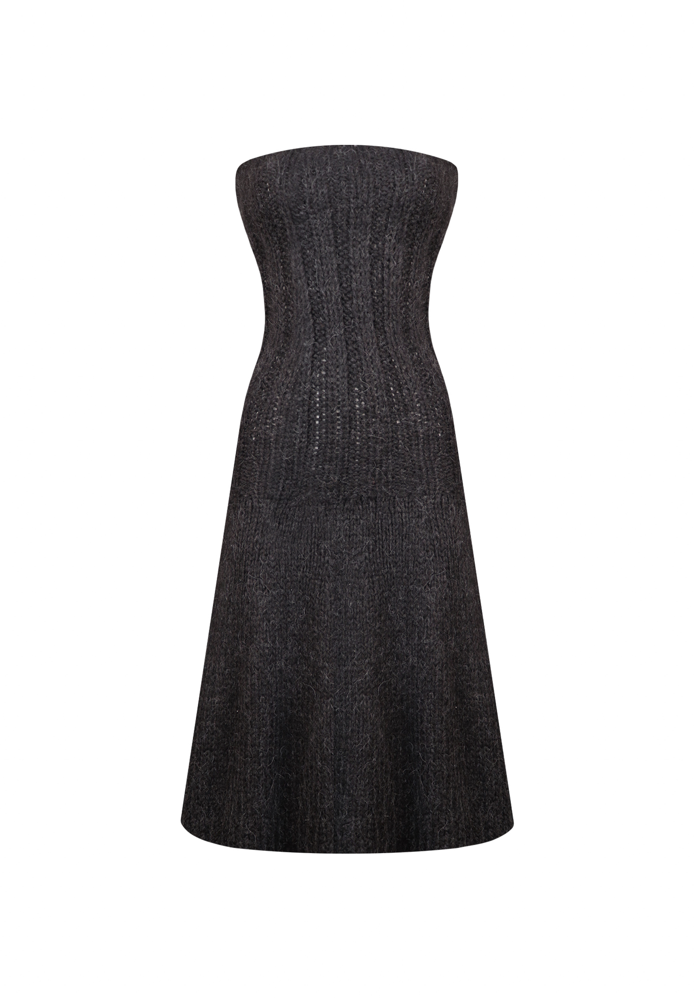 Юбка-трансформер Hermès