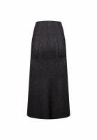 Юбка-трансформер Hermès