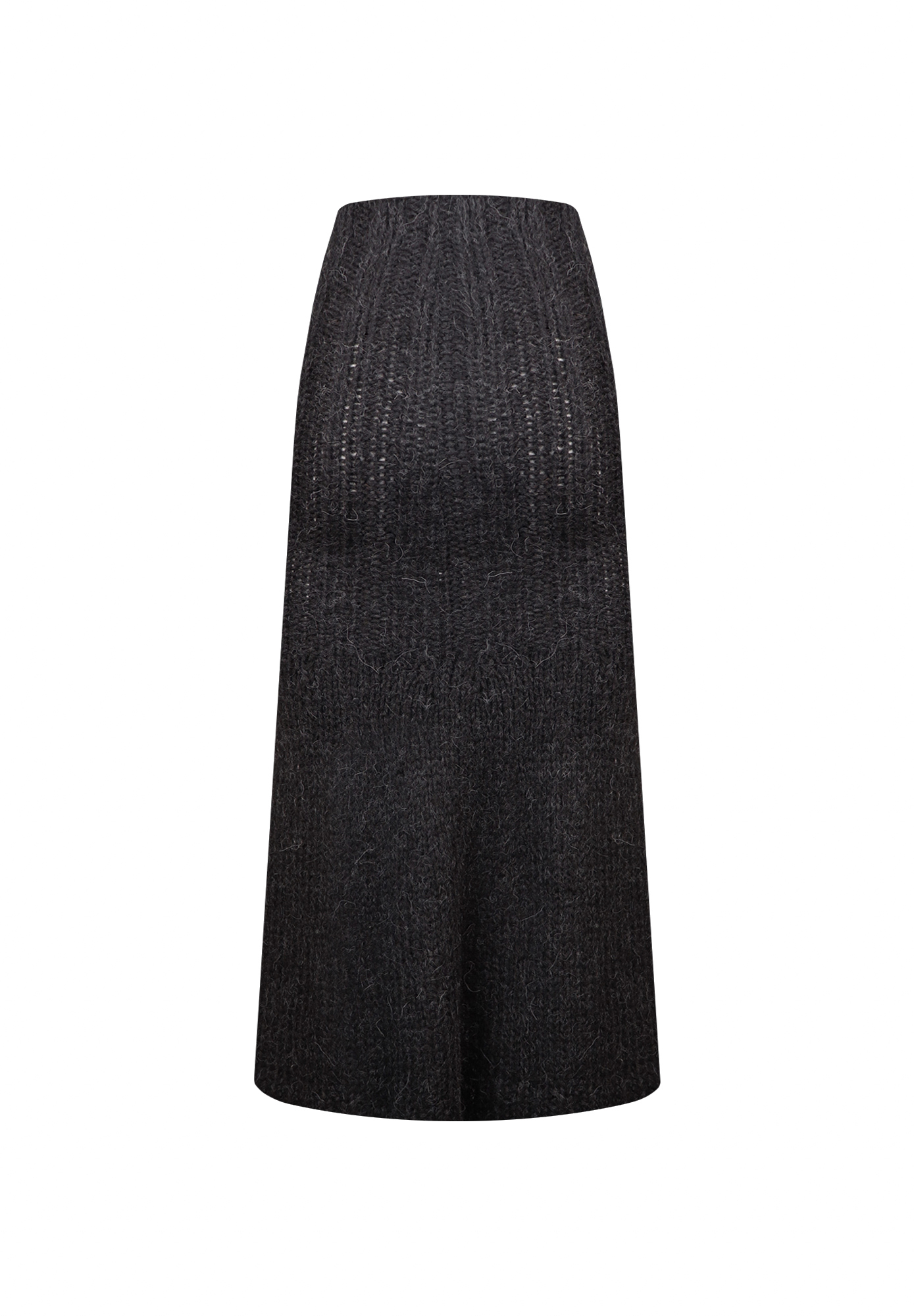 Юбка-трансформер Hermès