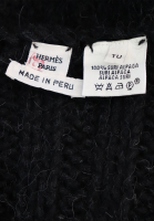 Юбка-трансформер Hermès