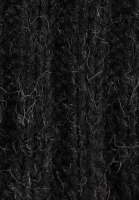 Юбка-трансформер Hermès