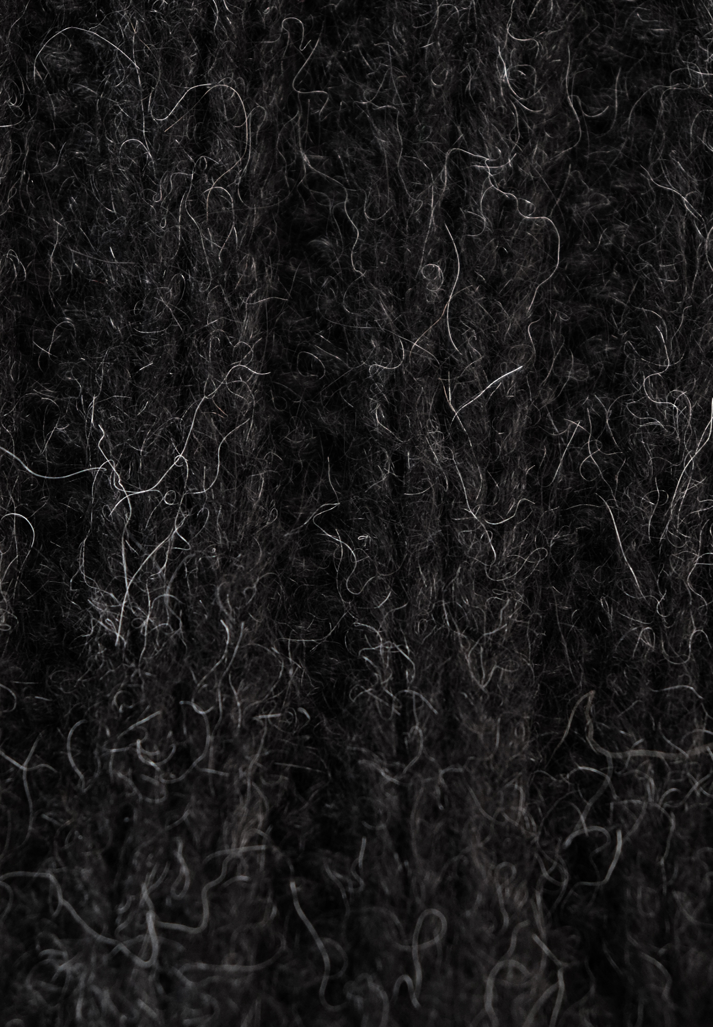 Юбка-трансформер Hermès