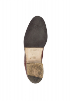 Сапоги Hermès Kelly