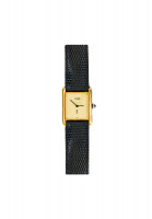 Часы Tank Must de Cartier 