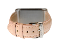 Бриллиантовые часы Bulgari