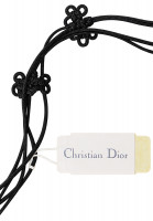 Колье-трансформер Christian Dior