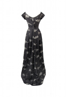 Вечернее платье Escada