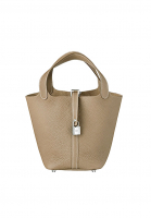 Сумка Hermès Picotin