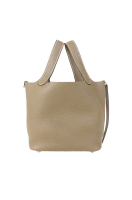 Сумка Hermès Picotin