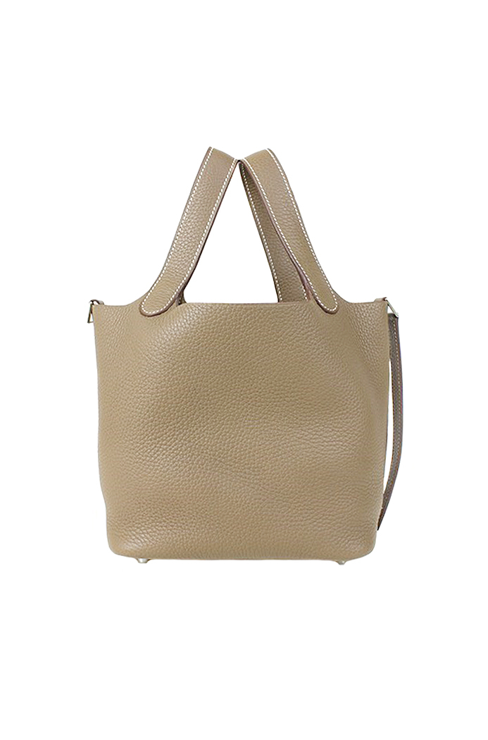 Сумка Hermès Picotin