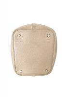 Сумка Hermès Picotin