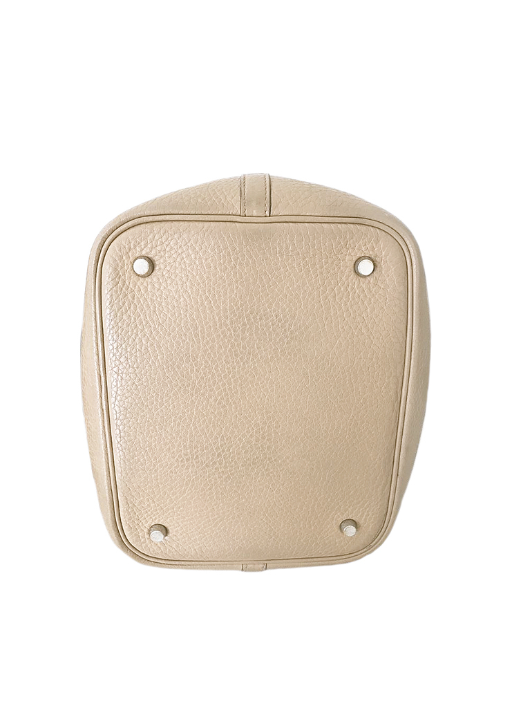 Сумка Hermès Picotin