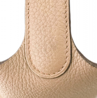 Сумка Hermès Picotin