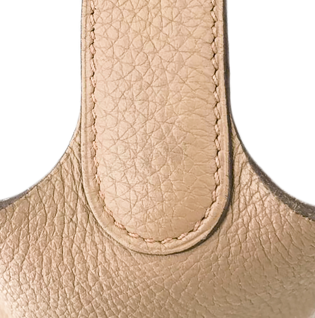 Сумка Hermès Picotin