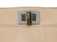 Cумка Fendi Peekaboo Iconic Mini