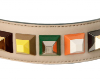 Cумка Fendi Peekaboo Iconic Mini