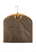 Портплед Louis Vuitton