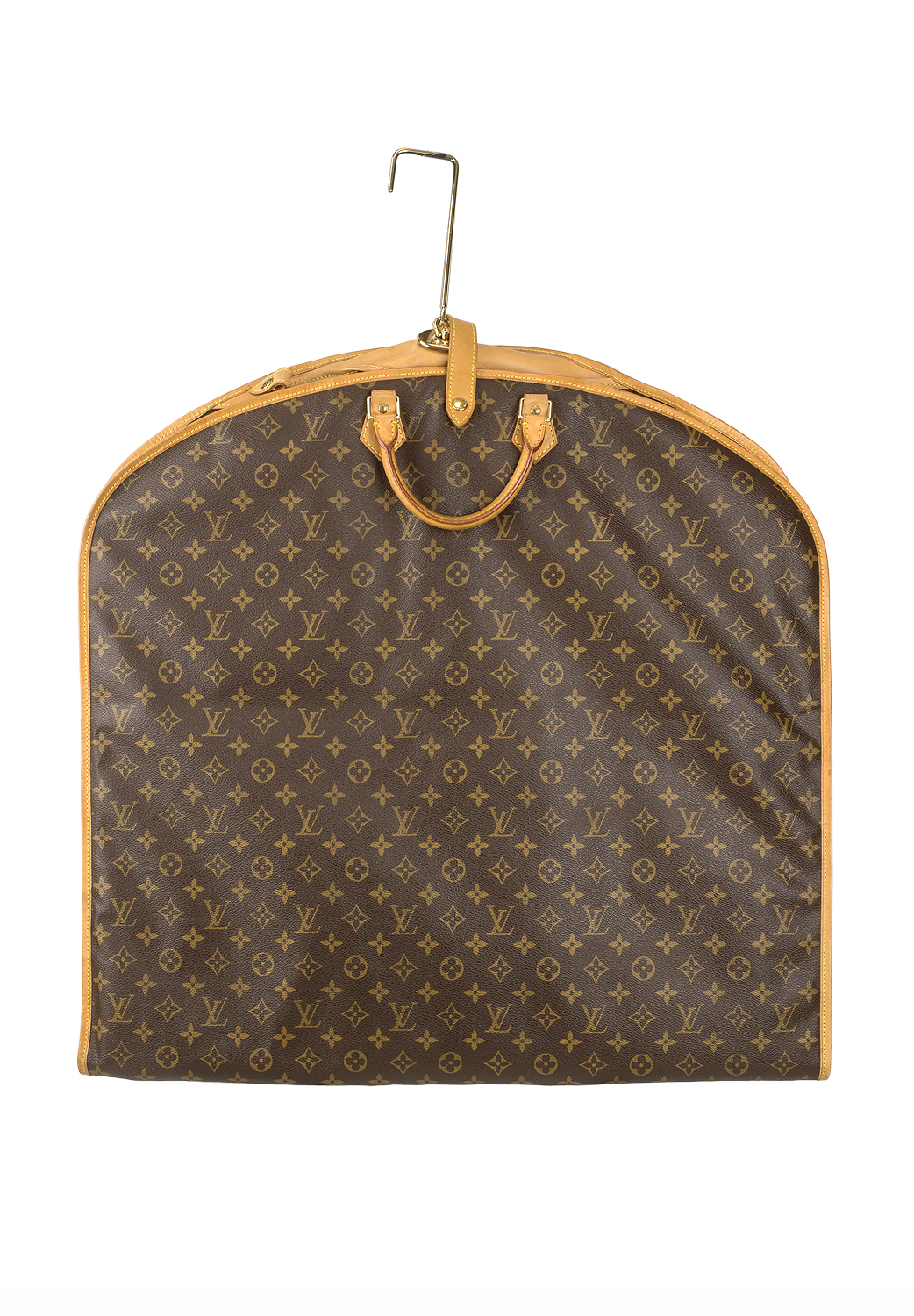 Портплед Louis Vuitton