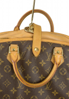 Портплед Louis Vuitton