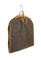 Портплед Louis Vuitton