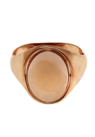 Браслет Maison Martin Margiela