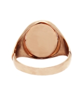 Браслет Maison Martin Margiela