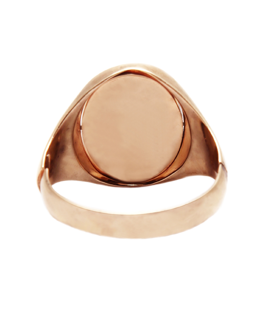 Браслет Maison Martin Margiela