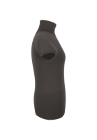 Коричневый топ Loro Piana