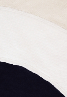 Свитшот Chanel с логотипом