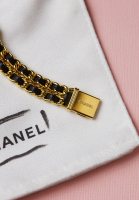 Часы Chanel Première