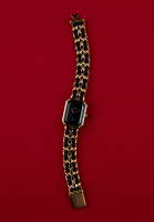 Часы Chanel Première