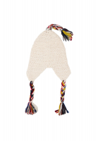 Вязаная шапка Gucci