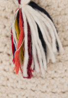 Вязаная шапка Gucci