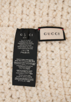 Вязаная шапка Gucci