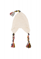 Вязаная шапка Gucci