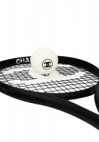 Теннисная ракетка Chanel Sport Line