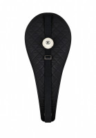 Теннисная ракетка Chanel Sport Line