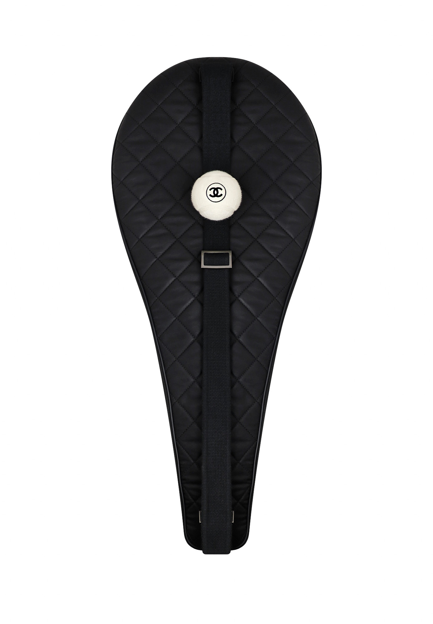 Теннисная ракетка Chanel Sport Line