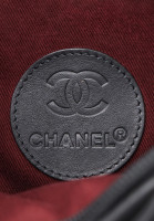 Теннисная ракетка Chanel Sport Line