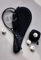 Теннисная ракетка Chanel Sport Line