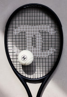 Теннисная ракетка Chanel Sport Line