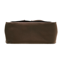 Сумка Hermès Jypsière 37 Ebene Taurillon Clemence